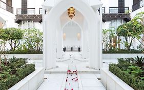 Riad Elisa&Spa